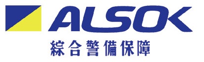 alsok